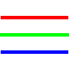 Logo Base
