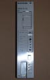 Simatic PS-7A-15A S5-115 PLC PSU module Simatic PS-7A-15A S5-115 PLC PSU module