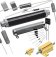 Resistors Resistors