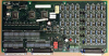 OSAI I/O module type OS8270P - 291029W - 291030T OSAI I/O module type OS8270P - 291029W - 291030T