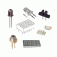 Optoelectronics Optoelectronics