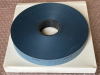 Paper Tape - Full Roll: Mylar laminated paper Paper Tape - Full Roll: Mylar laminated paper