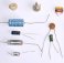 Capacitors Capacitors