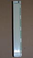 Simatic Output Module 32 way 24V 6ES5 451-7LA11