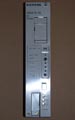 Simatic PS-7A-15A S5-115 PLC PSU module Simatic PS-7A-15A S5-115 PLC PSU module