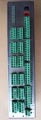 A-B/OSAI Input/Output module
