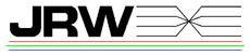 JRW Developments JRW Developments