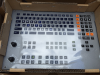 Heidenhain keyboard 535835-01