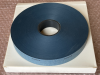 Paper Tape - Full Roll: Mylar laminated paper