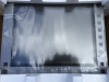 Heidenhain display screen BF-150 type 353522-04 Heidenhain display screen BF-150 type 353522-04